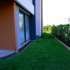 Appartement du développeur еn Kepez, Antalya piscine - acheter un bien immobilier en Turquie - 100979