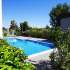 Appartement du développeur еn Kepez, Antalya piscine - acheter un bien immobilier en Turquie - 100980