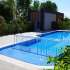 Appartement du développeur еn Kepez, Antalya piscine - acheter un bien immobilier en Turquie - 100983