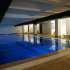 Appartement in Kepez, Antalya zwembad - onroerend goed kopen in Turkije - 101004