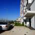 Apartment in Kepez, Antalya with pool - buy realty in Turkey - 101027