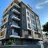 Apartment vom entwickler in Kepez, Antalya pool - immobilien in der Türkei kaufen - 101088