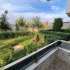 Appartement еn Kepez, Antalya piscine - acheter un bien immobilier en Turquie - 101245