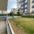 Apartment in Kepez, Antalya with pool - buy realty in Turkey - 101246