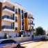 Apartment from the developer in Kepez, Antalya - buy realty in Turkey - 101658