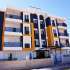 Appartement du développeur еn Kepez, Antalya - acheter un bien immobilier en Turquie - 101659