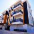 Appartement du développeur еn Kepez, Antalya - acheter un bien immobilier en Turquie - 101661