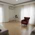 Apartment in Kepez, Antalya - immobilien in der Türkei kaufen - 101720