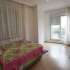 Apartment in Kepez, Antalya - buy realty in Turkey - 101724