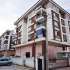 Appartement еn Kepez, Antalya - acheter un bien immobilier en Turquie - 101736