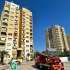 Appartement еn Kepez, Antalya - acheter un bien immobilier en Turquie - 101904