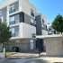 Appartement du développeur еn Kepez, Antalya - acheter un bien immobilier en Turquie - 102160