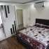 Appartement in Kepez, Antalya - onroerend goed kopen in Turkije - 102455