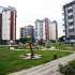 Appartement еn Kepez, Antalya - acheter un bien immobilier en Turquie - 102461