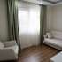 Appartement in Kepez, Antalya - onroerend goed kopen in Turkije - 102472