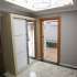Apartment in Kepez, Antalya with pool - buy realty in Turkey - 102542