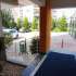 Appartement еn Kepez, Antalya piscine - acheter un bien immobilier en Turquie - 102556