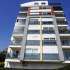 Apartment in Kepez, Antalya with pool - buy realty in Turkey - 102564