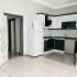 Apartment in Kepez, Antalya - buy realty in Turkey - 103316