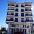 Appartement еn Kepez, Antalya piscine - acheter un bien immobilier en Turquie - 103558