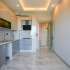 Appartement du développeur еn Kepez, Antalya piscine - acheter un bien immobilier en Turquie - 103697