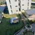 Appartement du développeur еn Kepez, Antalya piscine - acheter un bien immobilier en Turquie - 104573