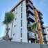 Appartement du développeur еn Kepez, Antalya piscine - acheter un bien immobilier en Turquie - 104576