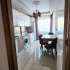 Appartement еn Kepez, Antalya - acheter un bien immobilier en Turquie - 105284