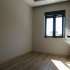 Appartement van de ontwikkelaar in Kepez, Antalya afbetaling - onroerend goed kopen in Turkije - 105853