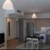 Apartment in Kepez, Antalya pool - immobilien in der Türkei kaufen - 106768