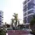 Apartment from the developer in Kepez, Antalya pool - buy realty in Turkey - 12077