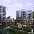 Apartment from the developer in Kepez, Antalya pool - buy realty in Turkey - 12078