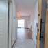 Apartment in Kepez, Antalya - buy realty in Turkey - 123714