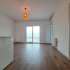 Apartment in Kepez, Antalya - buy realty in Turkey - 123715