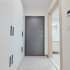 Apartment in Kepez, Antalya - buy realty in Turkey - 123716