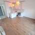 Apartment in Kepez, Antalya - buy realty in Turkey - 123719