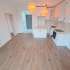 Apartment in Kepez, Antalya - buy realty in Turkey - 123720