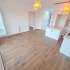 Apartment in Kepez, Antalya - buy realty in Turkey - 123721