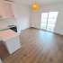 Apartment in Kepez, Antalya - buy realty in Turkey - 123723