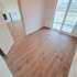 Apartment in Kepez, Antalya - buy realty in Turkey - 123724