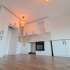 Apartment in Kepez, Antalya - buy realty in Turkey - 123725