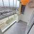 Apartment in Kepez, Antalya - buy realty in Turkey - 123728