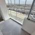 Apartment in Kepez, Antalya - buy realty in Turkey - 123729