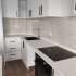 Apartment in Kepez, Antalya - buy realty in Turkey - 123737
