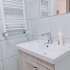 Apartment in Kepez, Antalya - buy realty in Turkey - 123742