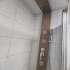 Apartment in Kepez, Antalya - buy realty in Turkey - 123755