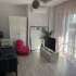 Appartement еn Kepez, Antalya piscine - acheter un bien immobilier en Turquie - 124403
