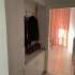 Appartement еn Kepez, Antalya piscine - acheter un bien immobilier en Turquie - 124410