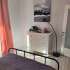 Appartement еn Kepez, Antalya piscine - acheter un bien immobilier en Turquie - 124414