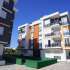 Appartement еn Kepez, Antalya piscine - acheter un bien immobilier en Turquie - 124424